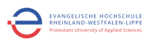 Evangelische Hochschule Rheinland-Westfalen-Lippe