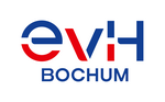 Evangelische Hochschule Rheinland-Westfalen-Lippe