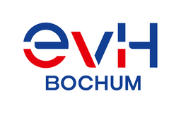 Logo: Evangelische Hochschule Rheinland-Westfalen-Lippe