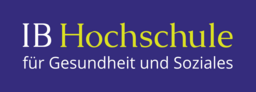 IB Hochschule für Gesundheit und Soziales
