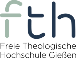 Logo: Freie Theologische Hochschule