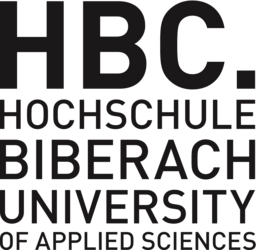 Hochschule Biberach