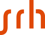 SRH Heidelberg