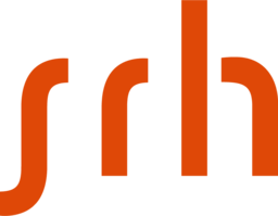 SRH Heidelberg