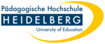 Pädagogische Hochschule Heidelberg