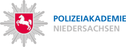 Logo: Polizeiakademie Niedersachsen