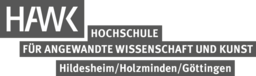 HAWK Hochschule für angewandte Wissenschaft und Kunst