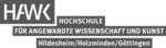 HAWK Hochschule für angewandte Wissenschaft und Kunst
