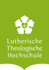 Lutherische Theologische Hochschule Oberursel