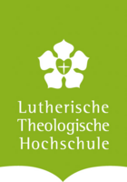 Lutherische Theologische Hochschule Oberursel