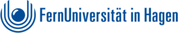 Logo: FernUniversität in Hagen