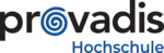 Provadis School of International Management and Technology