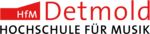 Hochschule für Musik Detmold