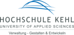 Hochschule für öffentliche Verwaltung Kehl