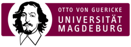 Universität Magdeburg