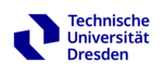 TU Dresden