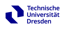 TU Dresden