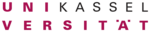 Universität Kassel