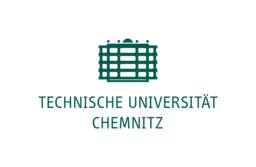 Logo: TU Chemnitz