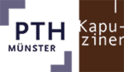 Philosophisch-Theologische Hochschule Münster