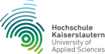 Hochschule Kaiserslautern