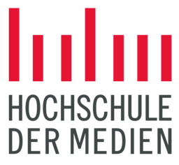 Hochschule der Medien Stuttgart