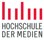Hochschule der Medien Stuttgart