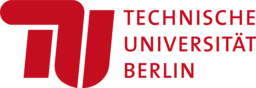 TU Berlin