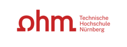 Technische Hochschule Nürnberg