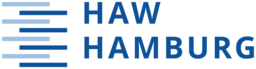 Logo: Hochschule für Angewandte Wissenschaften Hamburg
