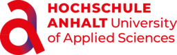 Hochschule Anhalt