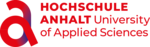 Hochschule Anhalt