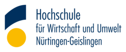 Hochschule für Wirtschaft und Umwelt Nürtingen-Geislingen
