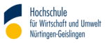 Hochschule für Wirtschaft und Umwelt Nürtingen-Geislingen