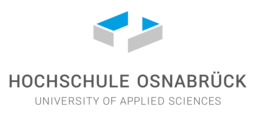 Logo: Hochschule Osnabrück