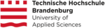 Technische Hochschule Brandenburg