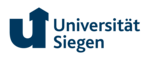 Universität Siegen