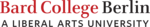 Bard College Berlin