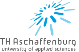 Logo: Technische Hochschule Aschaffenburg