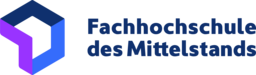 Fachhochschule des Mittelstands