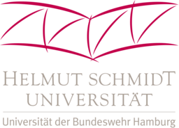 Helmut-Schmidt-Universität/ Universität der Bundeswehr
