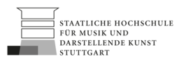 Hochschule für Musik und Darstellende Kunst Stuttgart