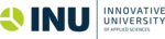 INU - Innovative University of Applied Sciences