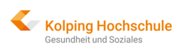 Logo: Kolping Hochschule für Gesundheit und Soziales Köln
