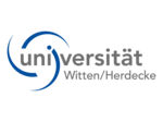 Universität Witten/Herdecke