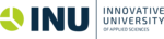 INU - Innovative University of Applied Sciences