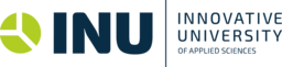 INU - Innovative University of Applied Sciences