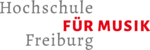 Hochschule für Musik Freiburg