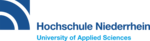 Hochschule Niederrhein