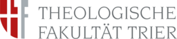 Theologische Fakultät Trier